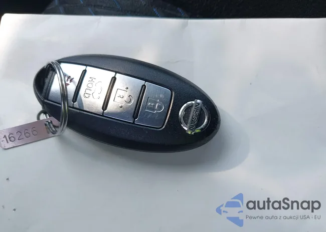 3N1AB7AP7DL722516: 42401373