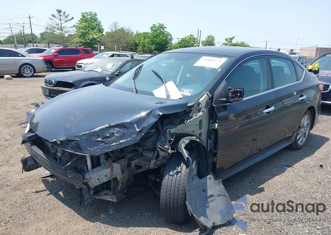 3N1AB7AP7DL722516: 42401373