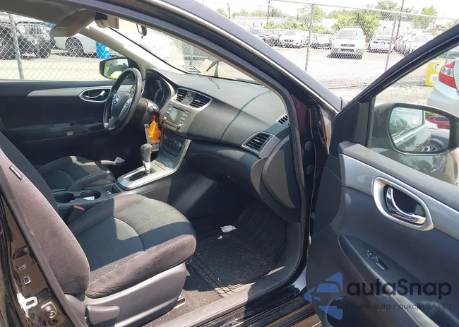 3N1AB7AP7DL722516: 42401373