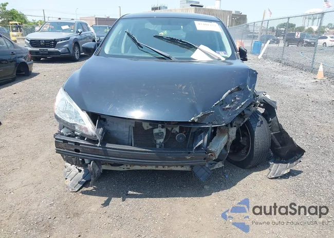 3N1AB7AP7DL722516: 42401373