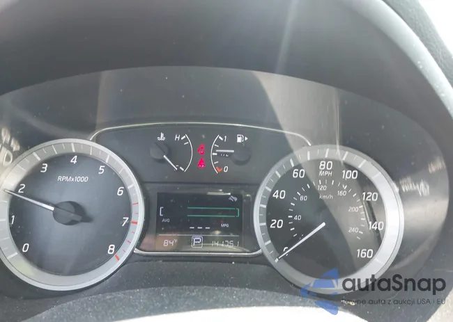 3N1AB7AP7DL722516: 42401373