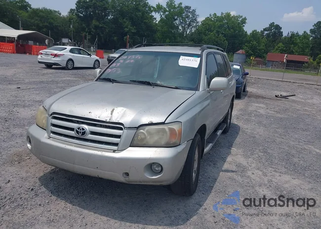 JTEGP21A160097596: 42401376