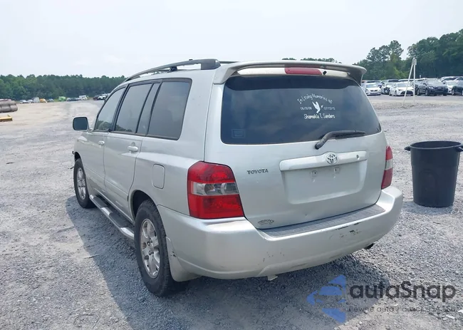 JTEGP21A160097596: 42401376