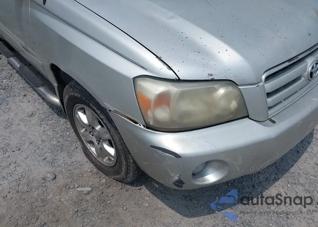 JTEGP21A160097596: 42401376