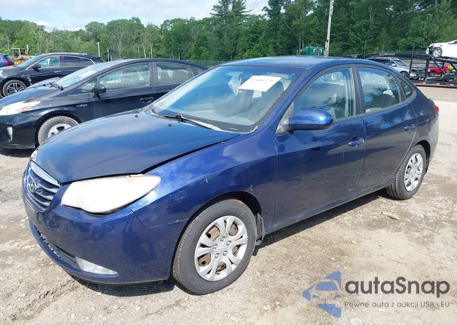 KMHDU4ADXAU877745: 42401379