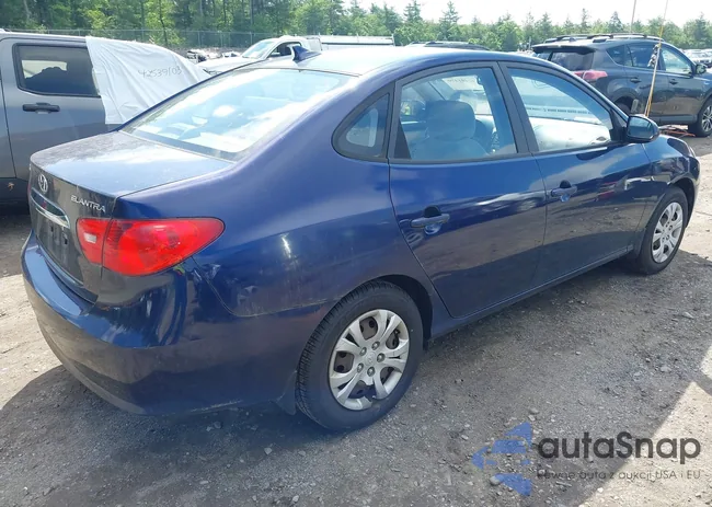 KMHDU4ADXAU877745: 42401379