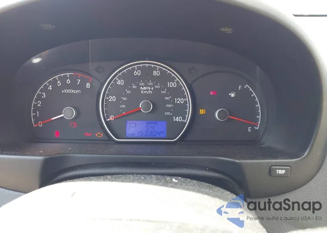 KMHDU4ADXAU877745: 42401379