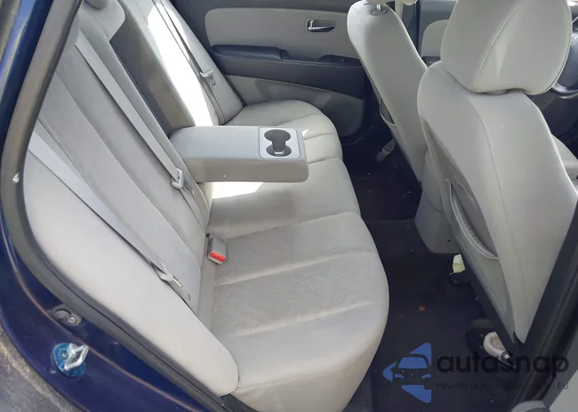 KMHDU4ADXAU877745: 42401379