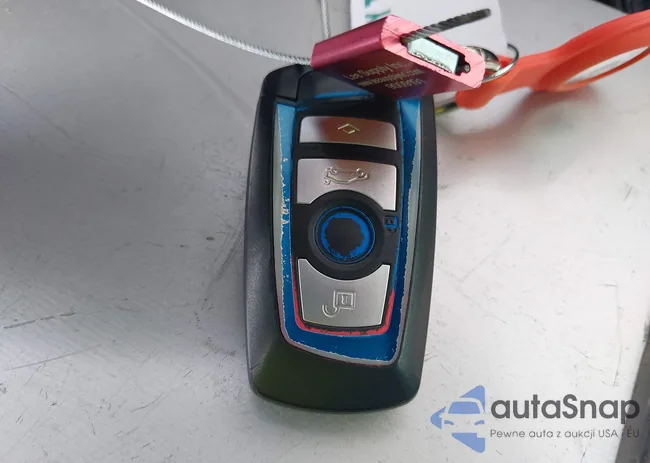 WBSFV9C53DD095989: 42401386