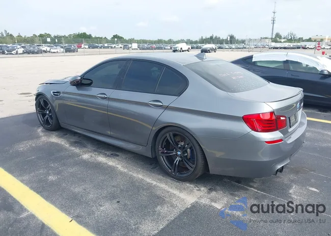 WBSFV9C53DD095989: 42401386