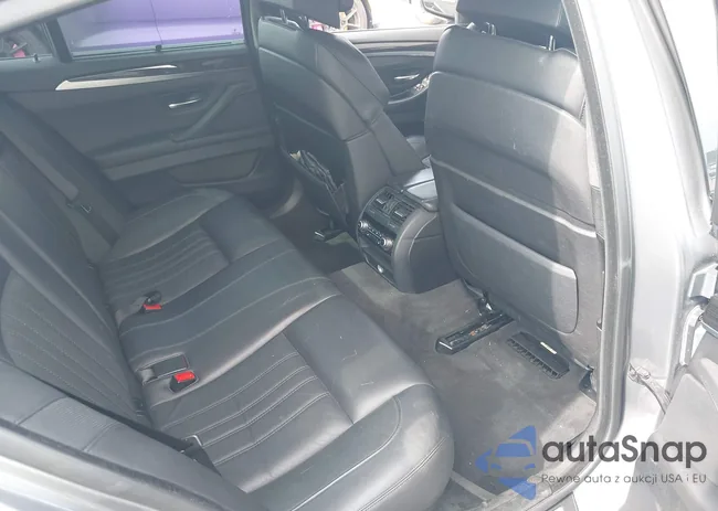 WBSFV9C53DD095989: 42401386