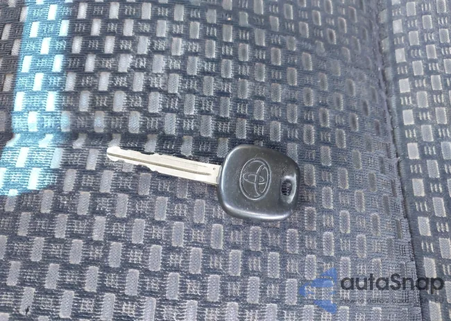 5TFBT54178X012228: 42401394