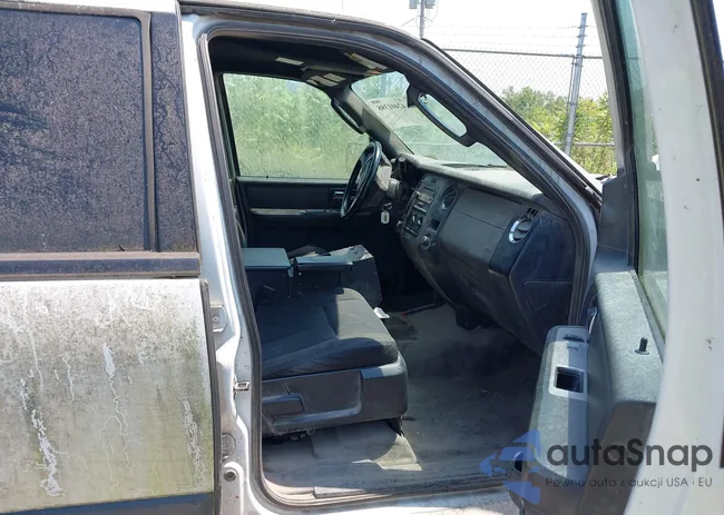 1FMJU1GT3HEA65384: 42401398