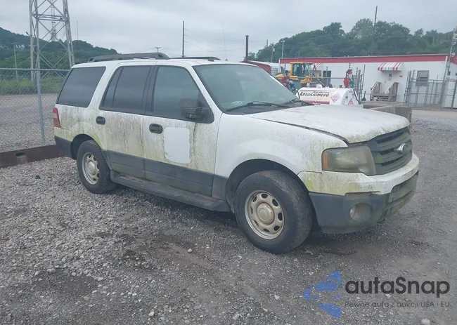 1FMJU1GT3HEA65384: 42401398