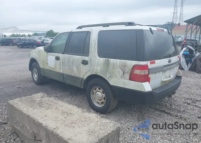 1FMJU1GT3HEA65384: 42401398