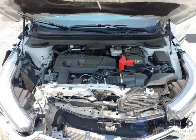 5J8TC2H55ML020136: 42401399