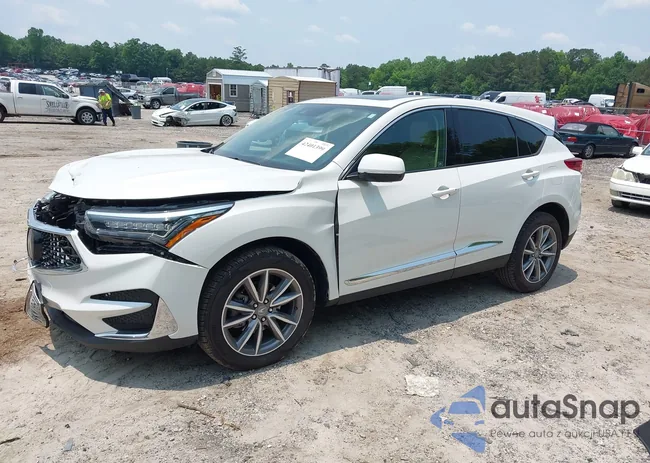 5J8TC2H55ML020136: 42401399