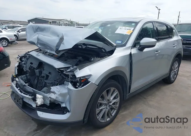 JM3KFBDMXL1809365: 42401400