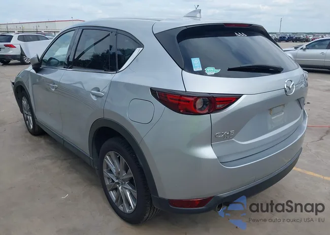 JM3KFBDMXL1809365: 42401400