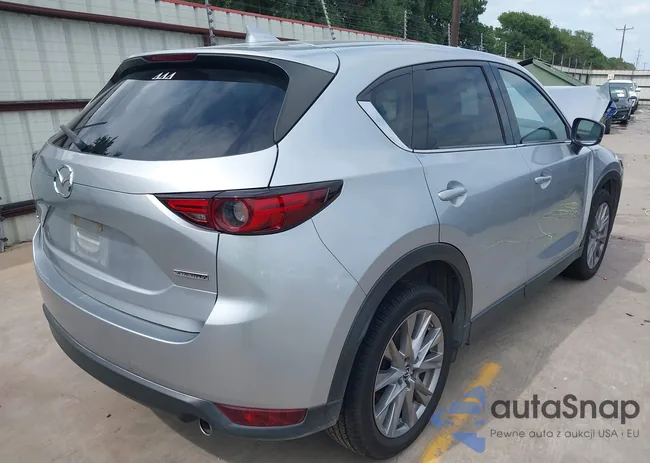 JM3KFBDMXL1809365: 42401400