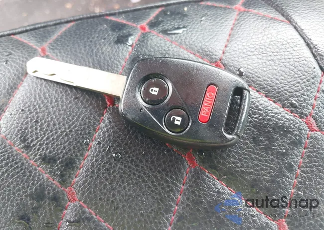 JHLRE48308C026156: 42401401