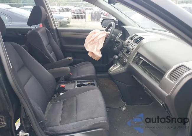 JHLRE48308C026156: 42401401