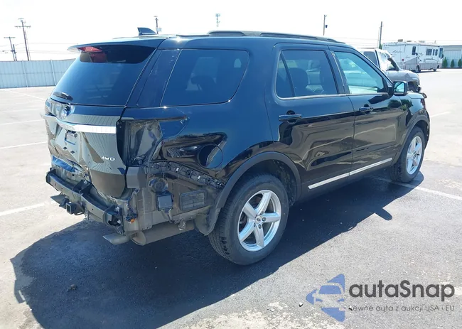 1FM5K8D85HGB92349: 42401403