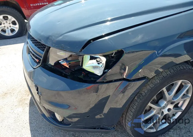 3C4PDDEG6HT588131: 42401406