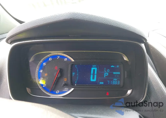 3GNCJNSB2GL184691: 42401410