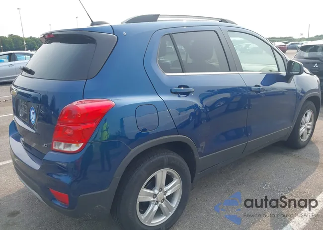 3GNCJLSB0LL132779: 42401414