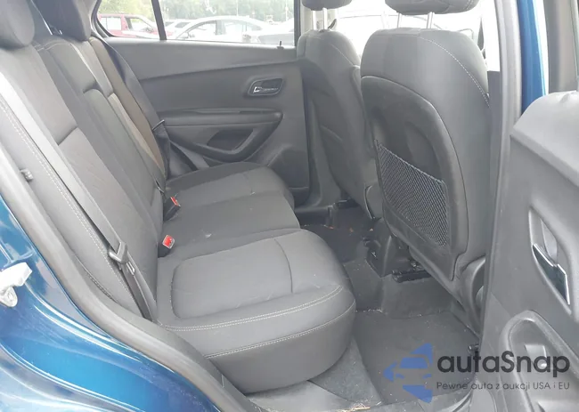 3GNCJLSB0LL132779: 42401414