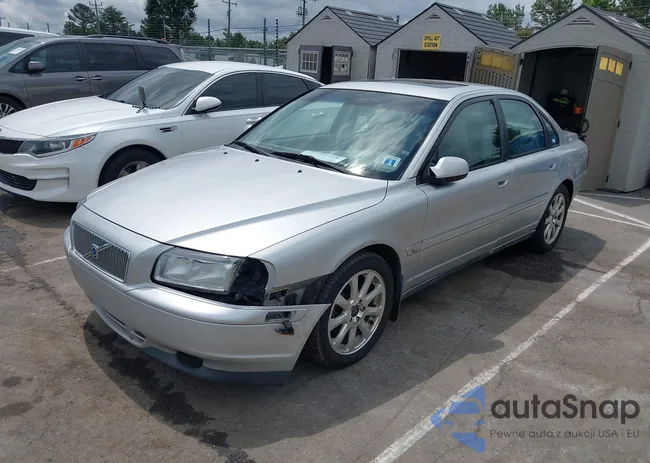 YV1TS91D421263502: 42401419