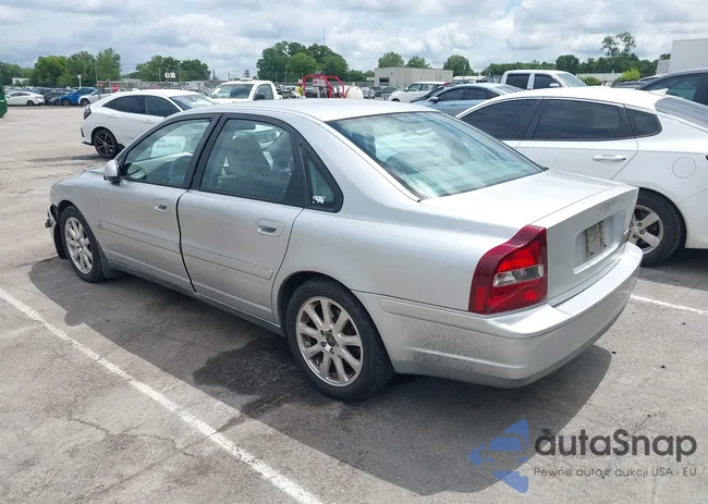 YV1TS91D421263502: 42401419