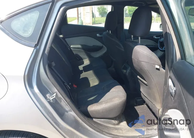 1C3CDFBB5FD213311: 42401420