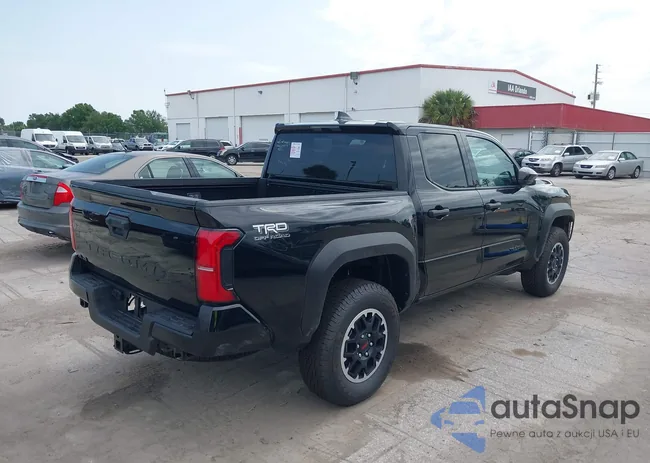 3TMLB5JN0SM088420: 42401424