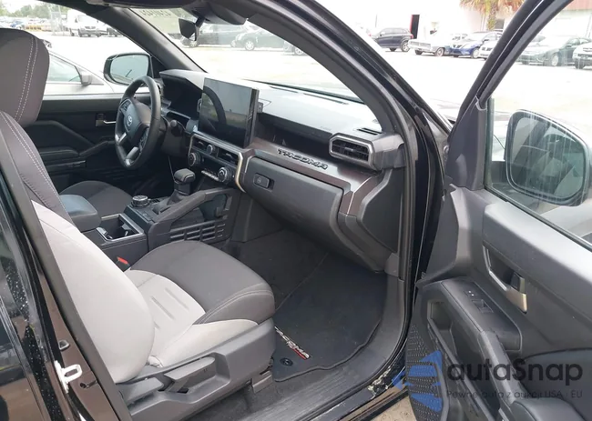 3TMLB5JN0SM088420: 42401424