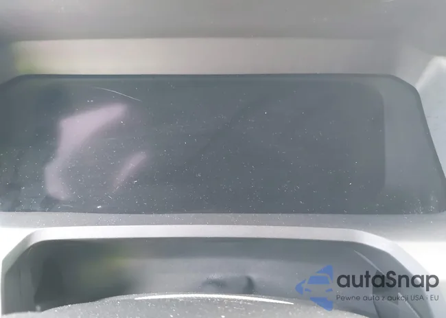 3TMLB5JN0SM088420: 42401424