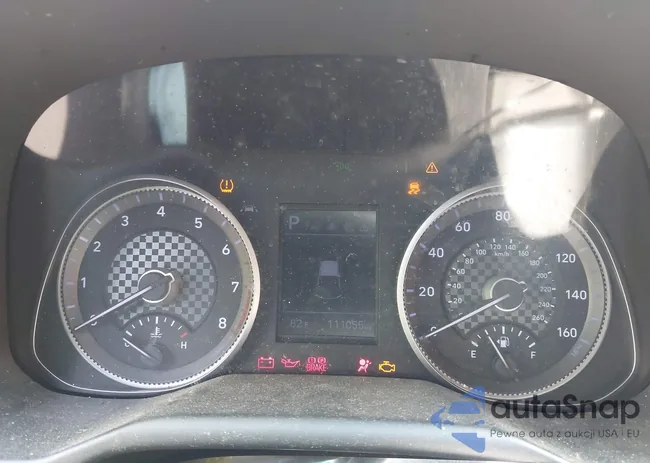 KMHD74LFXLU106226: 42401426