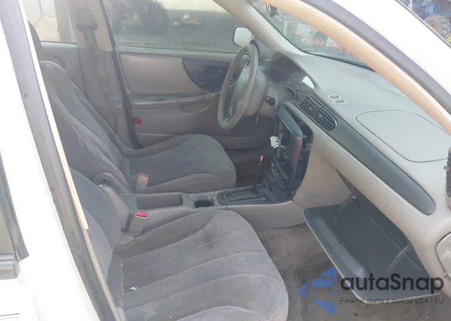 1G1ND52F95M215328: 42401427