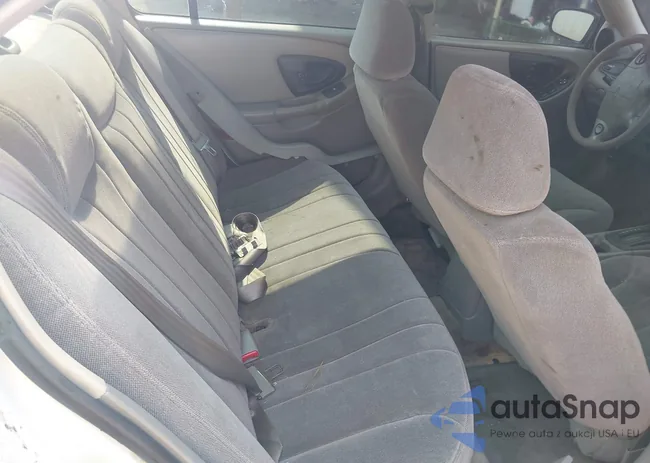 1G1ND52F95M215328: 42401427