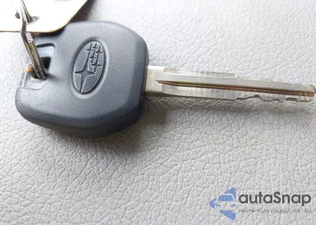 JF2SJADC1FH813486: 42401432