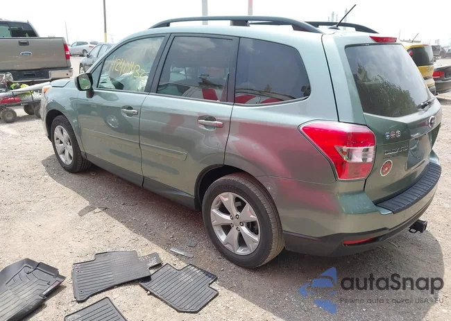 JF2SJADC1FH813486: 42401432