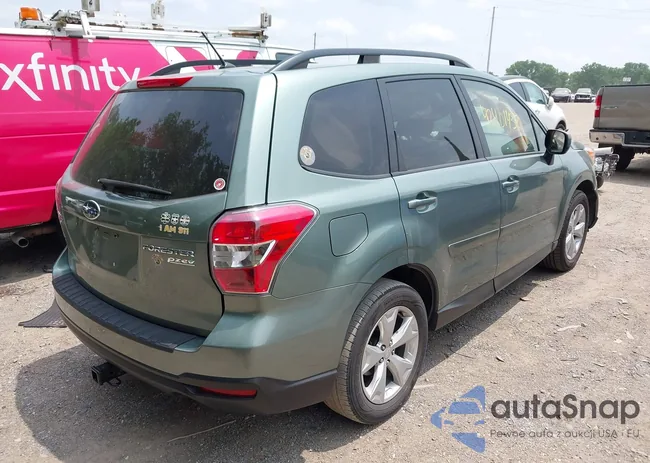 JF2SJADC1FH813486: 42401432