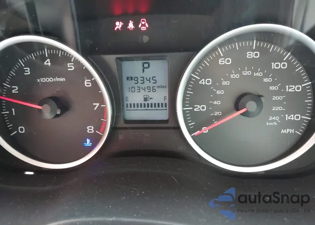 JF2SJADC1FH813486: 42401432