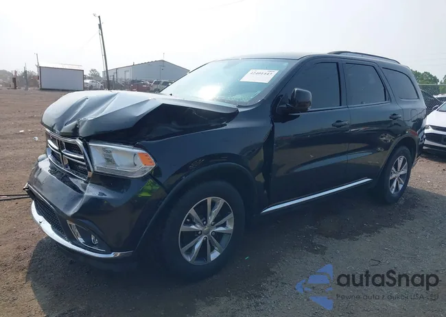 1C4RDJDGXGC446769: 42401443