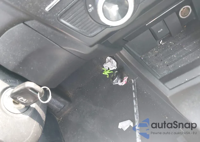 2HGFG3B51FH524862: 42401447