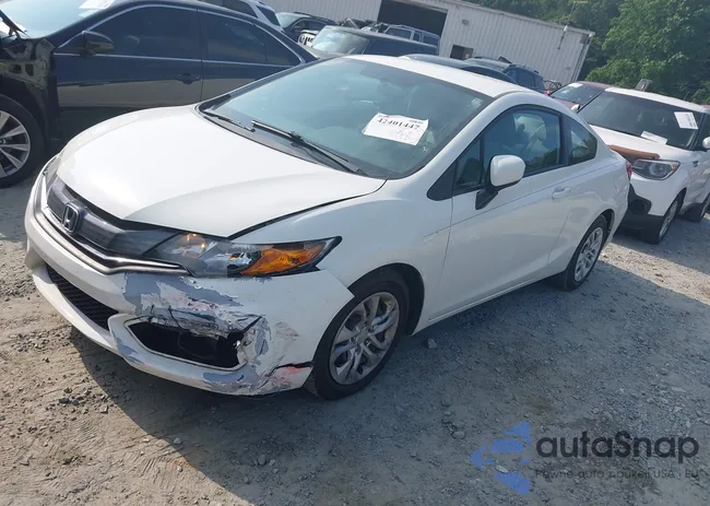 2HGFG3B51FH524862: 42401447