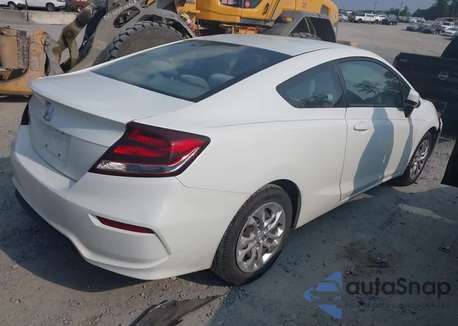 2HGFG3B51FH524862: 42401447