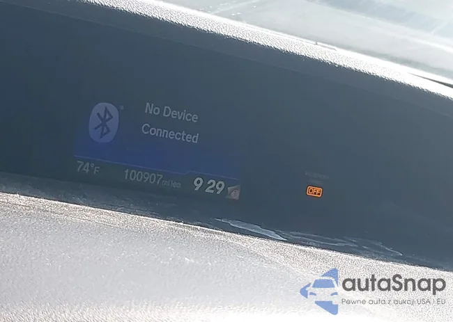 2HGFG3B51FH524862: 42401447