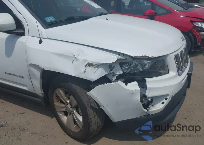 1C4NJDEB2FD271230: 42401454